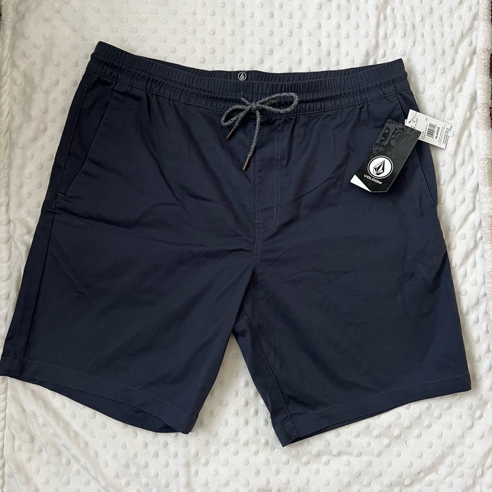 Volcom Men's Shorts